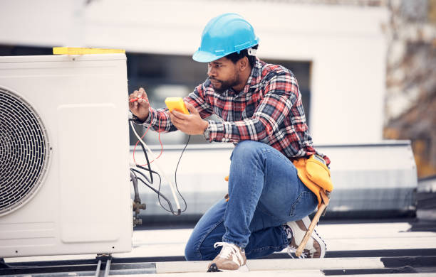 Best Electrical Troubleshooting Services  in Mckenzie, TN